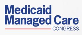 Medicaid Managed Care Congress