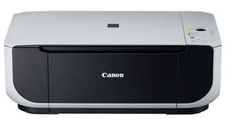 Drivers printer canon mp198 series for Windows 10 Drivers printer canon mp198 series for Windows 10