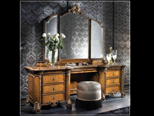 Bedroom Makeup Vanities Furniture Design Collections Bedroom Makeup Vanities Furniture Design Collections