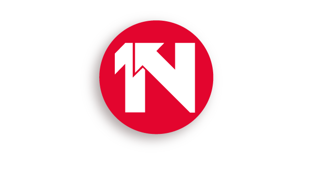 Welcome to Darnall Forum's Community Website One Nation & Darnall