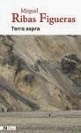 Terra Aspra (3i4, 2013)