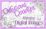 http://deliciousdoodles.blogspot.com/