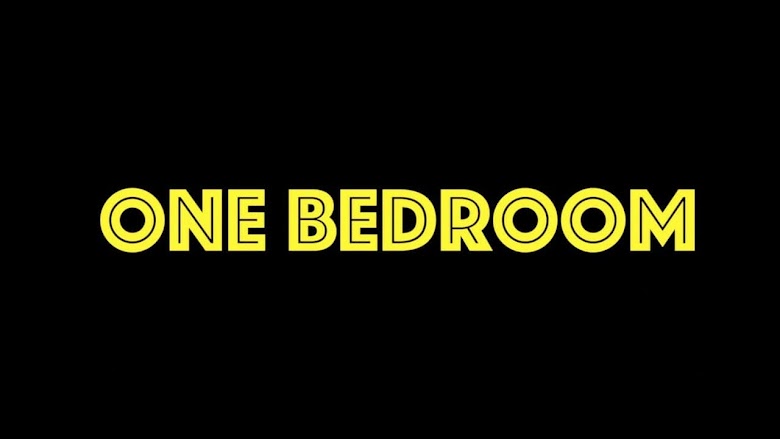 One Bedroom (2018)
