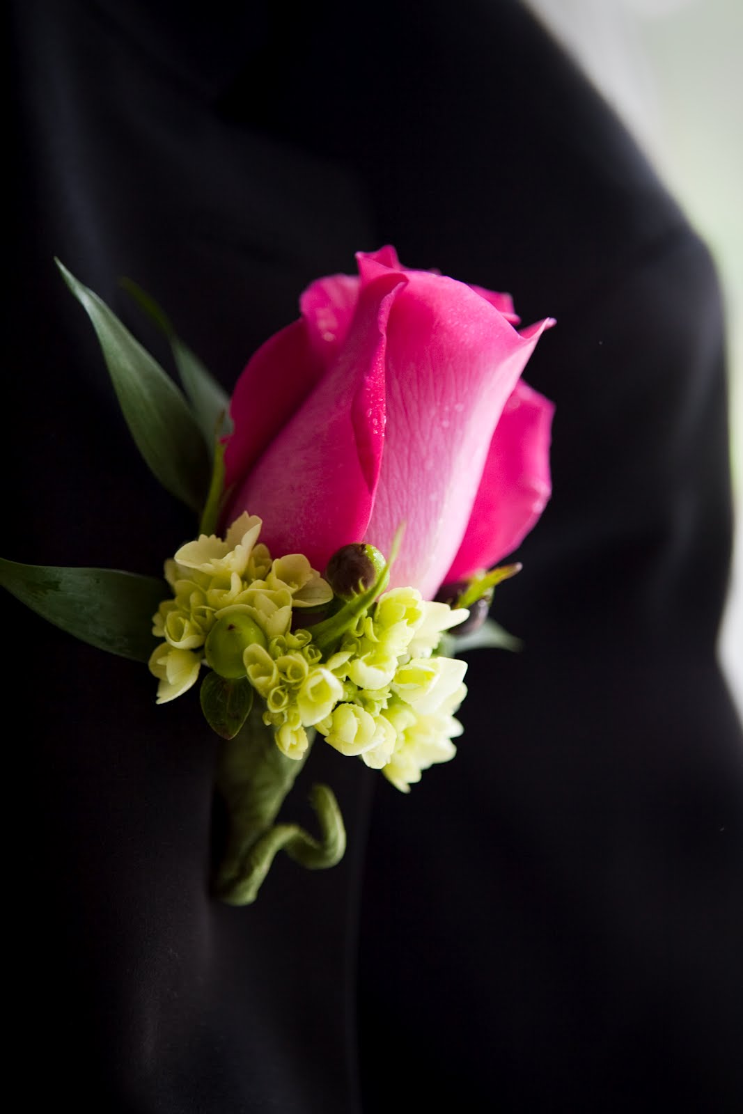 Petals Inc, [ Weddings, Flowers & More ] Florist in Peabody, MA