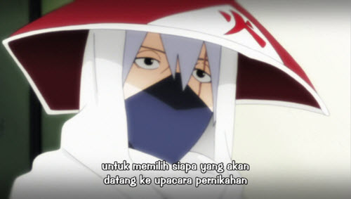 Download Gratis Full Video Naruto Shippuden 495 Full HD 1080p 720p 480p Subtitle English - Indonesia MKV Uptobox Download Gratis Full Video Naruto Shippuden 495 Full HD 1080p 720p 480p Subtitle English - Indonesia MKV Uptobox