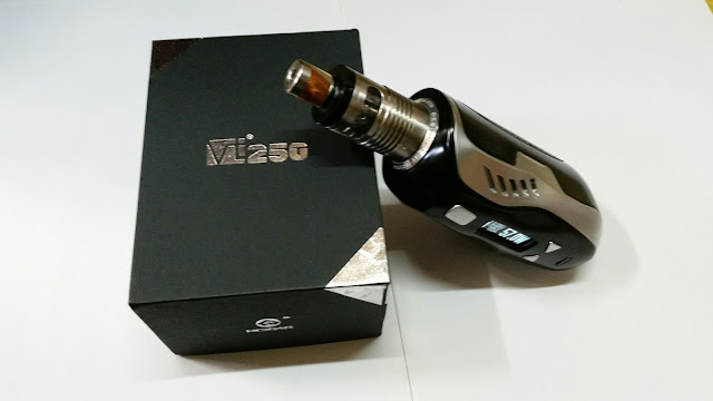 20170220_160244.jpg