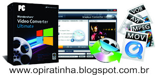Wondershare Video Converter Ultimate Download Torrent