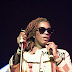 Download MLK: Young Thug Ft Trouble & Shad Da God