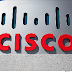 Economia. Cisco investe 100 milioni di dollari in Italia in 3 anni