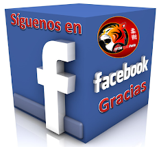 Tambien en Facebook