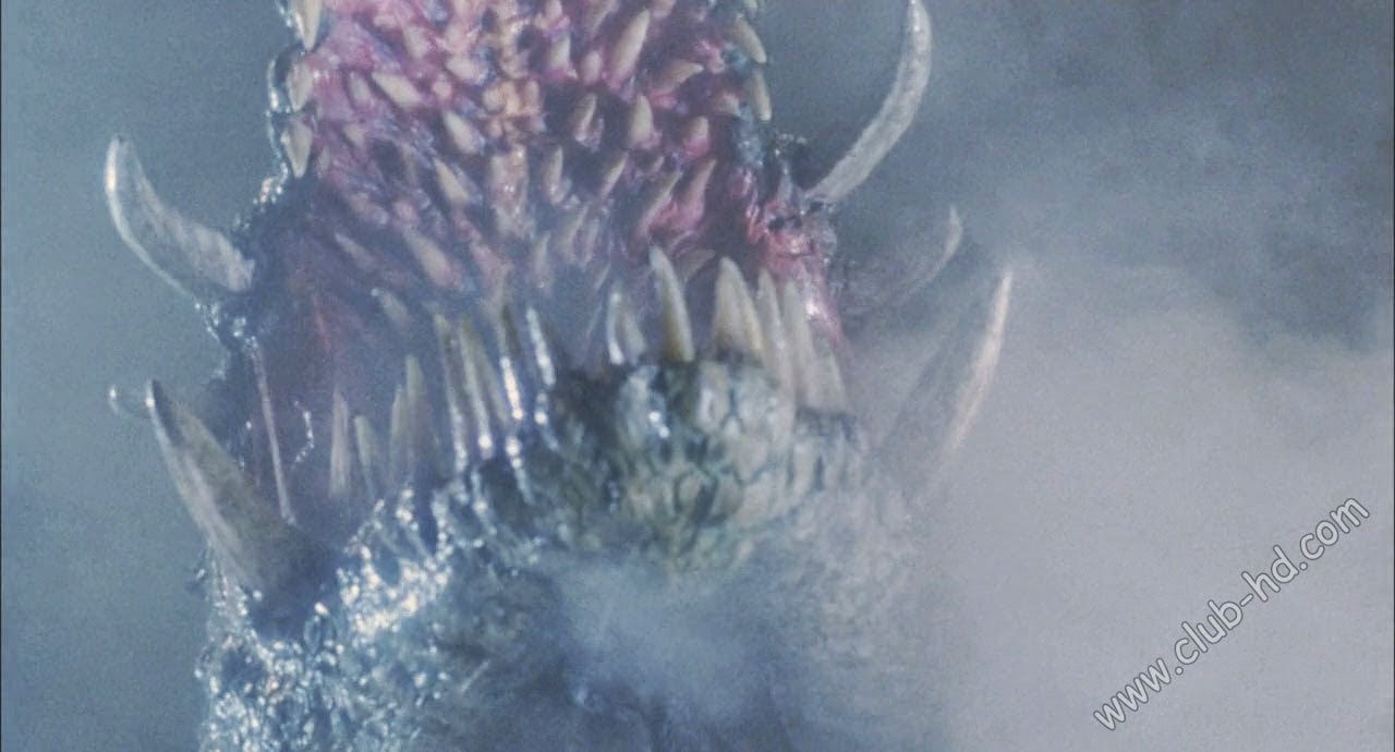 Godzilla_vs_Biollante_CAPTURA-7.jpg