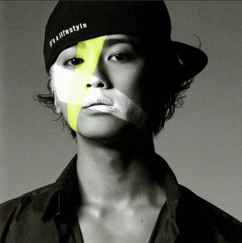 http://4.bp.blogspot.com/-ENslWfliicY/Ugt7xRIyA9I/AAAAAAAAJr4/qo2nTRIIpEY/s1600/%5BBOOKLET%5D+Jin+Akanishi+-+Hey+What%27s+Up+(9).jpg
