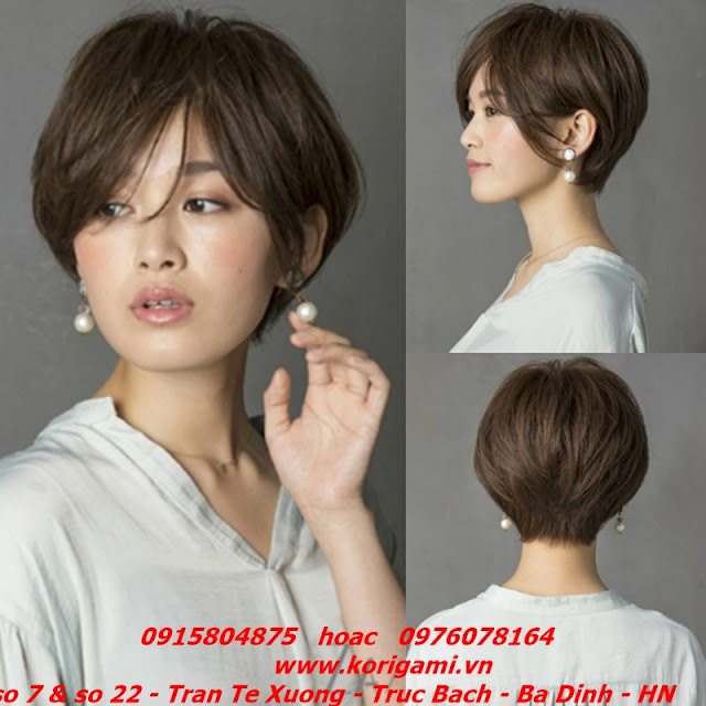30-kieu-toc-nu-tem-ngan-tomboy-pixie-dep-nhat-2018 30-kieu-toc-nu-tem-ngan-tomboy-pixie-dep-nhat-2018