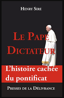 Le Pape dictateur Capture%2Bd%25E2%2580%2599e%25CC%2581cran%2B2018-07-11%2Ba%25CC%2580%2B10.20.30-1