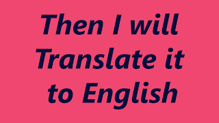 https://www.fiverr.com/arwaaa/translate-any-crochet-patterns-to-english