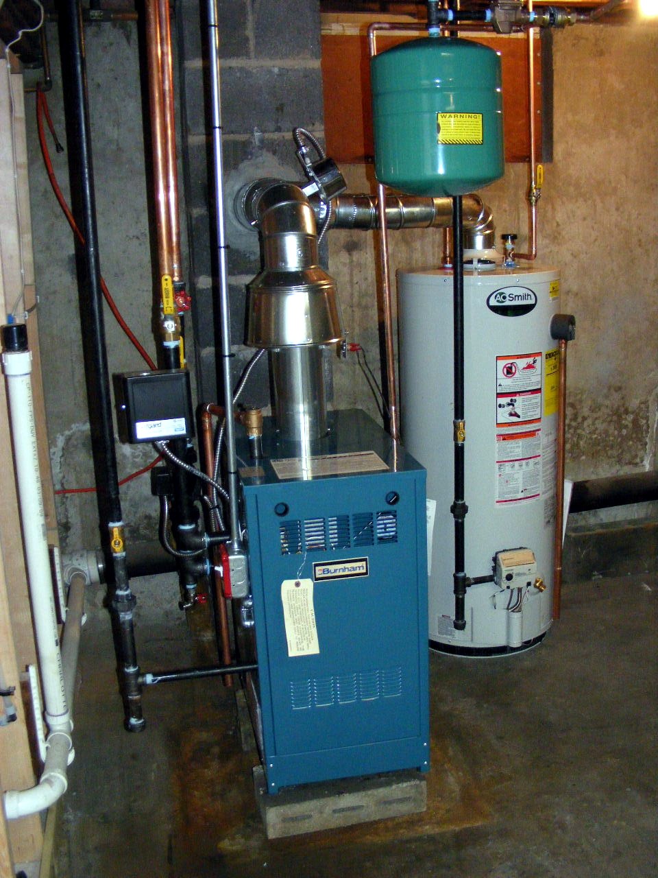chip-s-news-from-newport-no-more-oil-heat-new-gas-boiler-and-water-heater