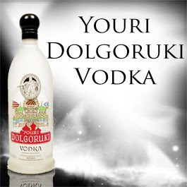 youri vodka 1