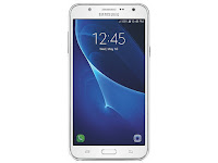 سعر ومواصفات Samsung Galaxy J7 2016 بالصور والفيديو سعر ومواصفات Samsung Galaxy J7 2016 بالصور والفيديو