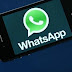 Usuários de diversos países relatam problemas no WhatsApp
