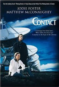 Películas de los años 90 Películas de los años 90