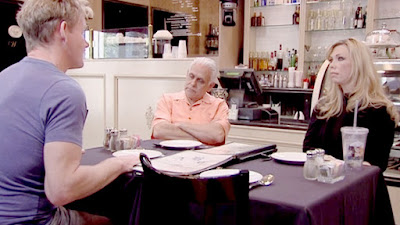 Kitchen Nightmares Updates Amy Kitchen Nightmares Updates Amy