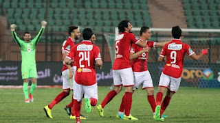 مشاهدة مباراة الاهلي وتاونشيب رولرز بث مباشر بتاريخ 16-07-2018 موقع ماتش لايف مشاهدة مباراة الاهلي وتاونشيب رولرز بث مباشر بتاريخ 16-07-2018 موقع ماتش لايف