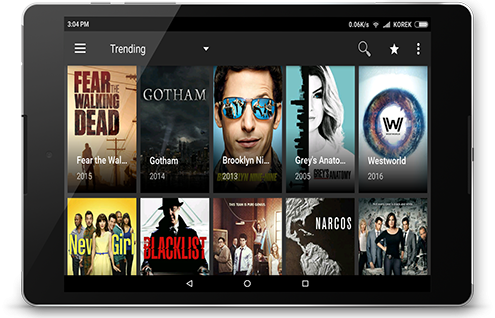 Resultado de imagem para terrarium tv premium