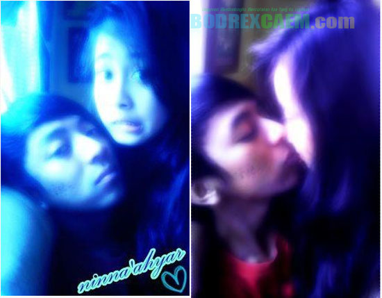 Aksi Hot Abg Ciuman Yang Di Jadikan Foto Profil Facebook Celebrities Gossip