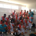 #Rodada14 – Série A de Várzea: Atlântico e Arizona são os primeiros classificados