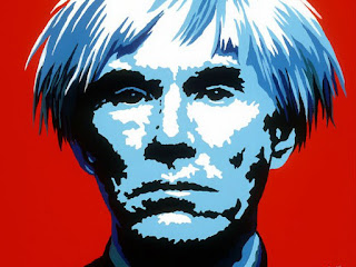 arte-famoso-Andy-Warhol