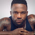 Iyanya Shades Caesar Over Failed 15Months Engagement To Eva