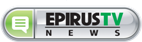 EPIRUS TV NEWS