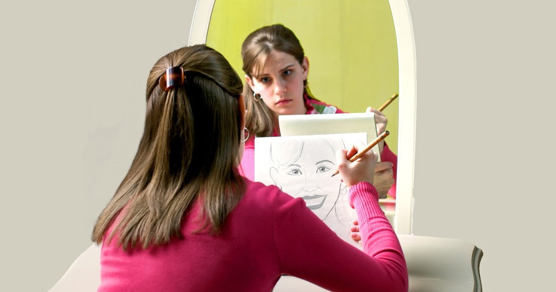 QUE PUEDO HACER PARA NO ESTAR TRISTE Normas Escolares: ¡Descúbrelas!