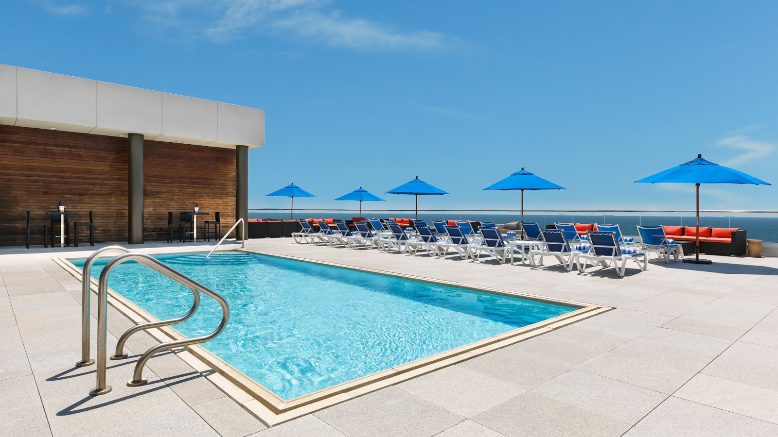 Venue Spotlight Allegria Long Beach Ny Event Kings