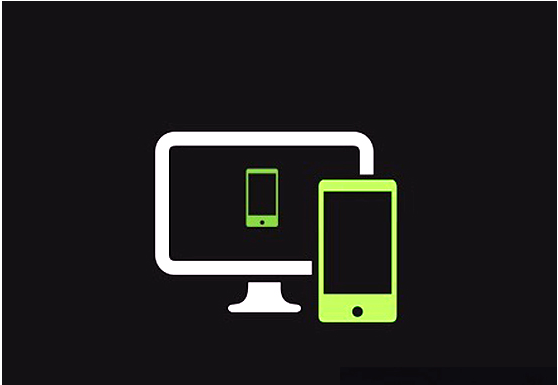 Android For Pc Free Download