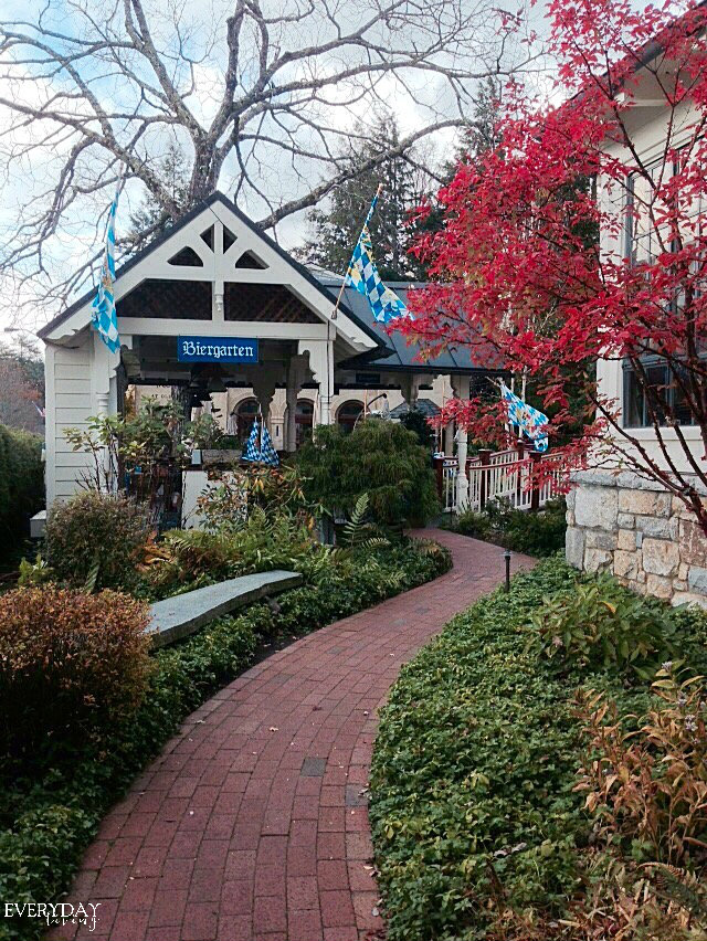 Everyday Living - Inn Everyday Living - Inn