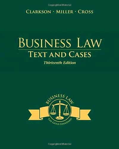 http://kingcheapebook.blogspot.com/2014/07/business-law-text-and-cases.html