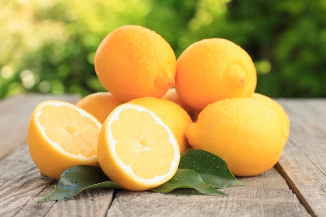 Take This Drink In The Morning In An Empty Stomach And Remove All Your Belly Fat! Take This Drink In The Morning In An Empty Stomach And Remove All Your Belly Fat!