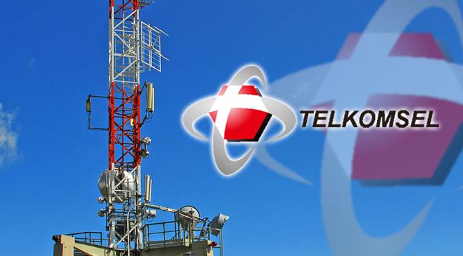 Bts Telkomsel | pt telekomunikasi selular recruitment for d3 fresh Bts Telkomsel | pt telekomunikasi selular recruitment for d3 fresh