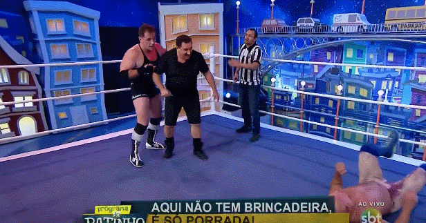 Imagem