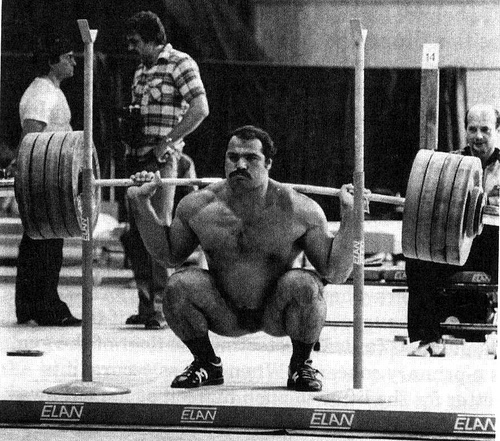 deep-squat.jpg