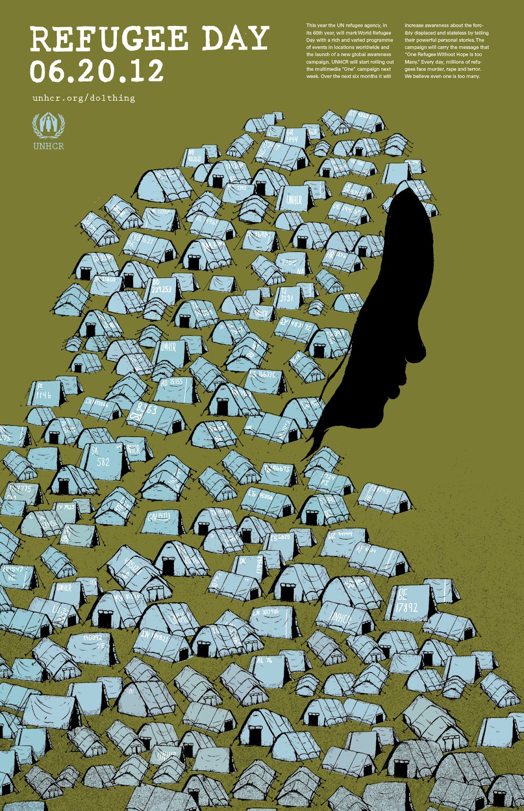 News Social Issues Poster News Social Issues Poster
