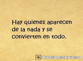 frases para mi novio frases para mi novio