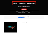 Germanlisting.com | A Leaving Reality Prod.