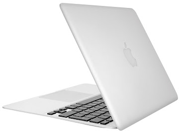 MAC BOOK AVAILABLE