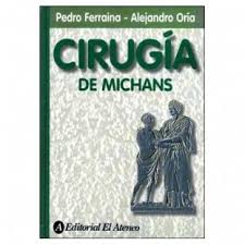 Semiologia goic 3 edicion pdf free