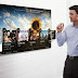 Samsung verbetert besturing televisies