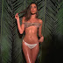 ♔... Rachel Vallori - Sexy Bikini