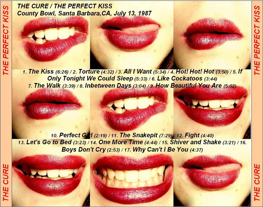 Cure перевод на русский. The perfect Kiss перевод. Cure перевод. The Cure Kiss me Kiss me. A perfect Cure.