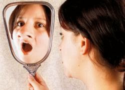 TRASTORNO SOMATOFORMES DOWNLOAD TRASTORNO SOMATOFORMES DOWNLOAD